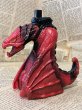 画像4: Dragon Flyz/Action Figure(Dread Wing/Loose) OA-254 (4)