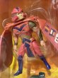 画像2: Dragon Flyz/Action Figure(Dark Z'Neth/MIB) OA-257 (2)