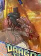 画像4: Dragon Flyz/Action Figure(Dark Z'Neth/MIB) OA-257 (4)