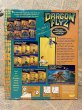 画像5: Dragon Flyz/Action Figure(Dark Z'Neth/MIB) OA-257 (5)