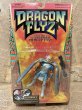 画像1: Drgon Flyz/Action Figure(Summit/MOC) OA-255 (1)
