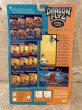 画像3: Drgon Flyz/Action Figure(Summit/MOC) OA-255 (3)