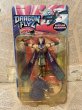 画像1: Drgon Flyz/Battling Balancers(Peak/MOC) OA-256 (1)