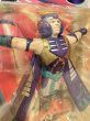 画像2: Drgon Flyz/Battling Balancers(Peak/MOC) OA-256 (2)