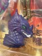 画像3: Drgon Flyz/Battling Balancers(Peak/MOC) OA-256 (3)