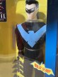 画像2: Batman/12" Figure(Nightwing/MIB) DC-270 (2)