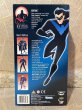 画像3: Batman/12" Figure(Nightwing/MIB) DC-270 (3)