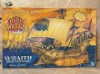 画像1: The Pirates of Dark Water/Action Figure(Wraith/with box) HB-109 (1)