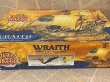画像4: The Pirates of Dark Water/Action Figure(Wraith/with box) HB-109 (4)