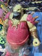 画像2: The Pirates of Dark Water/Action Figure(Bloth/MOC) HB-108 (2)