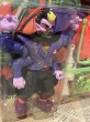 画像2: Toxic Crusaders/Action Figure(Dr. Killemoff/MOC) MT-362 (2)