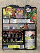 画像4: Toxic Crusaders/Action Figure(Dr. Killemoff/MOC) MT-362 (4)