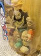 画像2: Bionic Six/Action Figure(Klunk) OA-258 (2)