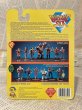 画像4: Bionic Six/Action Figure(Klunk) OA-258 (4)