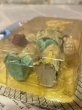 画像5: Bionic Six/Action Figure(Klunk) OA-258 (5)