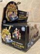 画像2: Back to the Future/Doc' Brown's Time Machine(90s/with box) MO-534 (2)