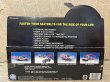 画像3: Back to the Future/Doc' Brown's Time Machine(90s/with box) MO-534 (3)