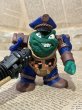 画像1: Bucky O' Hare/Action Figure(Toad Air Marshall/Loose) OA-265 (1)