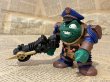 画像2: Bucky O' Hare/Action Figure(Toad Air Marshall/Loose) OA-265 (2)