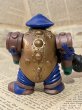 画像3: Bucky O' Hare/Action Figure(Toad Air Marshall/Loose) OA-265 (3)
