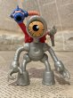 画像1: Bucky O' Hare/Action Figure(A.F.C Blinky/Loose) OA-262 (1)