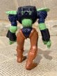 画像3: Bucky O' Hare/Action Figure(Toadborg/Loose) OA-266 (3)