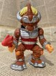 画像1: Bucky O' Hare/Action Figure(Willy Du Witt/Loose) OA-260 (1)