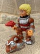 画像2: Bucky O' Hare/Action Figure(Willy Du Witt/Loose) OA-260 (2)