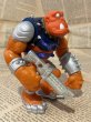 画像2: Bucky O' Hare/Action Figure(Bruiser/Loose) OA-264 (2)