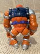 画像3: Bucky O' Hare/Action Figure(Bruiser/Loose) OA-264 (3)