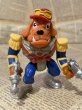 画像1: Bucky O' Hare/Action Figure(Commander Dogstar/Loose) OA-261 (1)