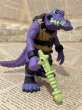 画像2: Bucky O' Hare/Action Figure(Al Negator/Loose) OA-268 (2)