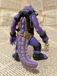 画像3: Bucky O' Hare/Action Figure(Al Negator/Loose) OA-268 (3)