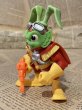 画像2: Bucky O' Hare/Action Figure(Bucky O' Hare/Loose) OA-259 (2)