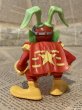 画像3: Bucky O' Hare/Action Figure(Bucky O' Hare/Loose) OA-259 (3)