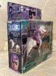 画像3: The Phantom/Action Figure(Phantom Rider/MIB) MO-536 (3)