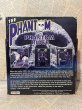 画像4: The Phantom/Action Figure(Phantom Rider/MIB) MO-536 (4)