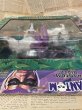 画像5: The Phantom/Action Figure(Phantom Rider/MIB) MO-536 (5)