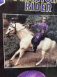 画像6: The Phantom/Action Figure(Phantom Rider/MIB) MO-536 (6)