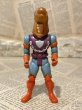 画像1: Animax/Action Figure(Tarmac/Loose) FA-371 (1)