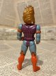 画像3: Animax/Action Figure(Tarmac/Loose) FA-371 (3)