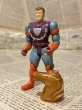 画像4: Animax/Action Figure(Tarmac/Loose) FA-371 (4)