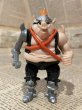 画像1: Animax/Action Figure(Gross Out Hog/Loose) FA-370 (1)
