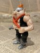 画像2: Animax/Action Figure(Gross Out Hog/Loose) FA-370 (2)