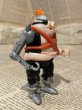 画像3: Animax/Action Figure(Gross Out Hog/Loose) FA-370 (3)
