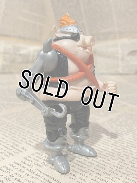 画像3: Animax/Action Figure(Gross Out Hog/Loose) FA-370 (3)