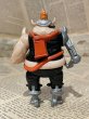 画像4: Animax/Action Figure(Gross Out Hog/Loose) FA-370 (4)