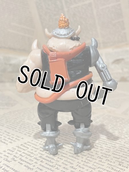 画像4: Animax/Action Figure(Gross Out Hog/Loose) FA-370 (4)