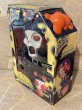 画像2: Stretch Screamers/Blister Beast(Ghoul/with box) OA-269 (2)