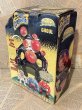 画像3: Stretch Screamers/Blister Beast(Ghoul/with box) OA-269 (3)